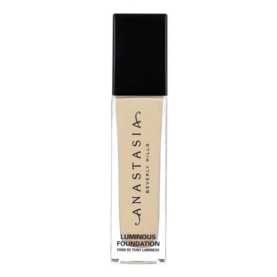 ANASTASIA  LUMINOUS FOUN FOUN 30ML